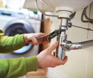 About Water Heater Repair LLC Mount Horeb, WI